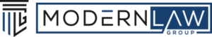 Modern Law Group